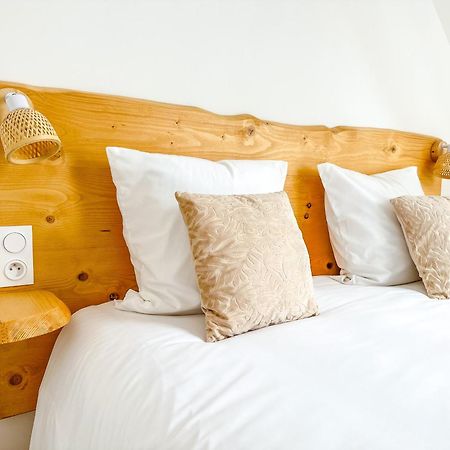 #Thefamilynormandy Maison Le Cocon De Normandy Villa Criquebeuf-sur-Seine Екстериор снимка