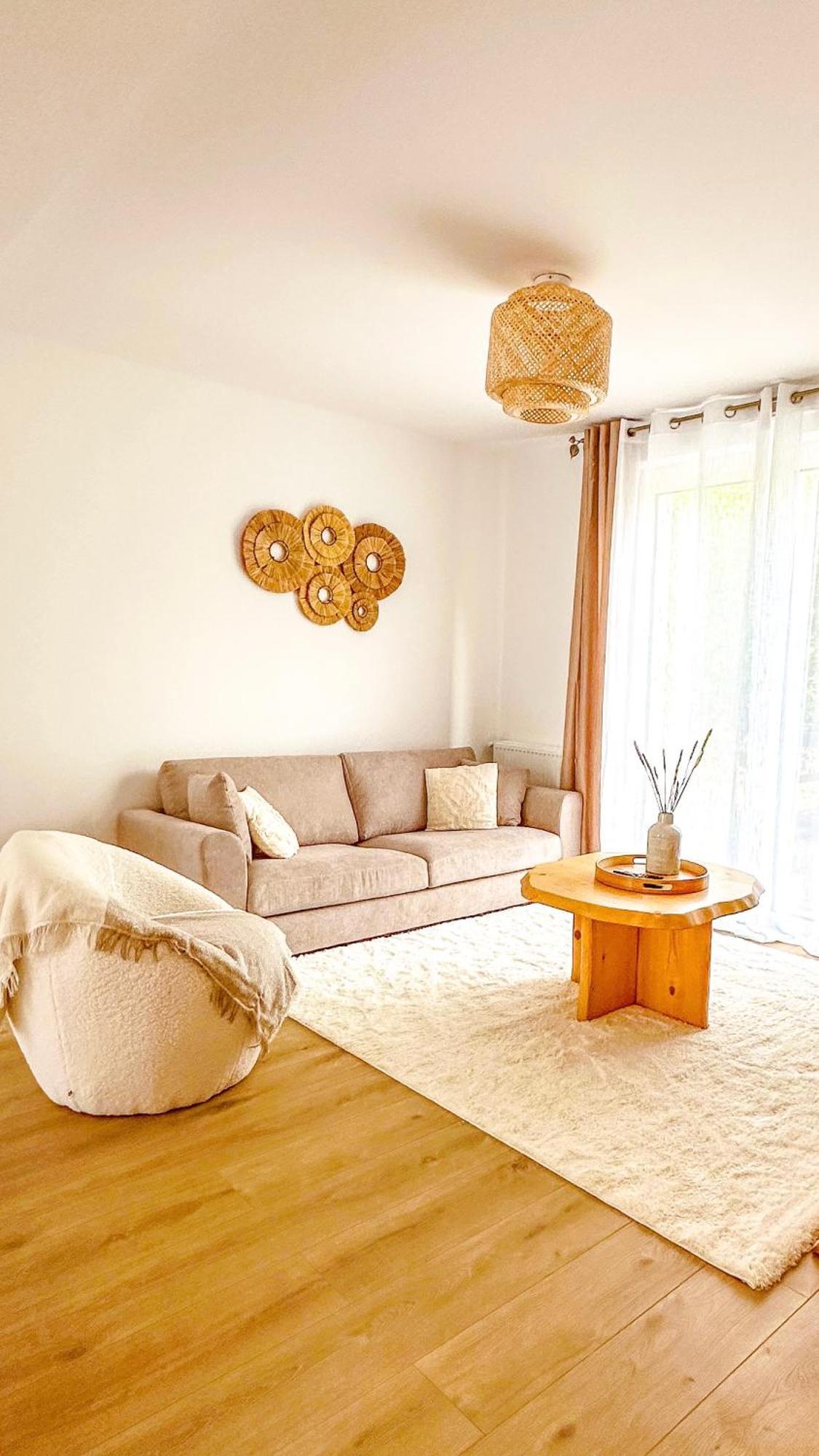#Thefamilynormandy Maison Le Cocon De Normandy Villa Criquebeuf-sur-Seine Екстериор снимка