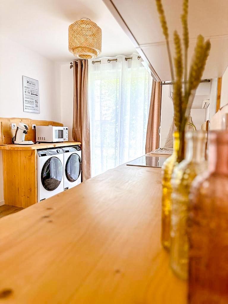 #Thefamilynormandy Maison Le Cocon De Normandy Villa Criquebeuf-sur-Seine Екстериор снимка