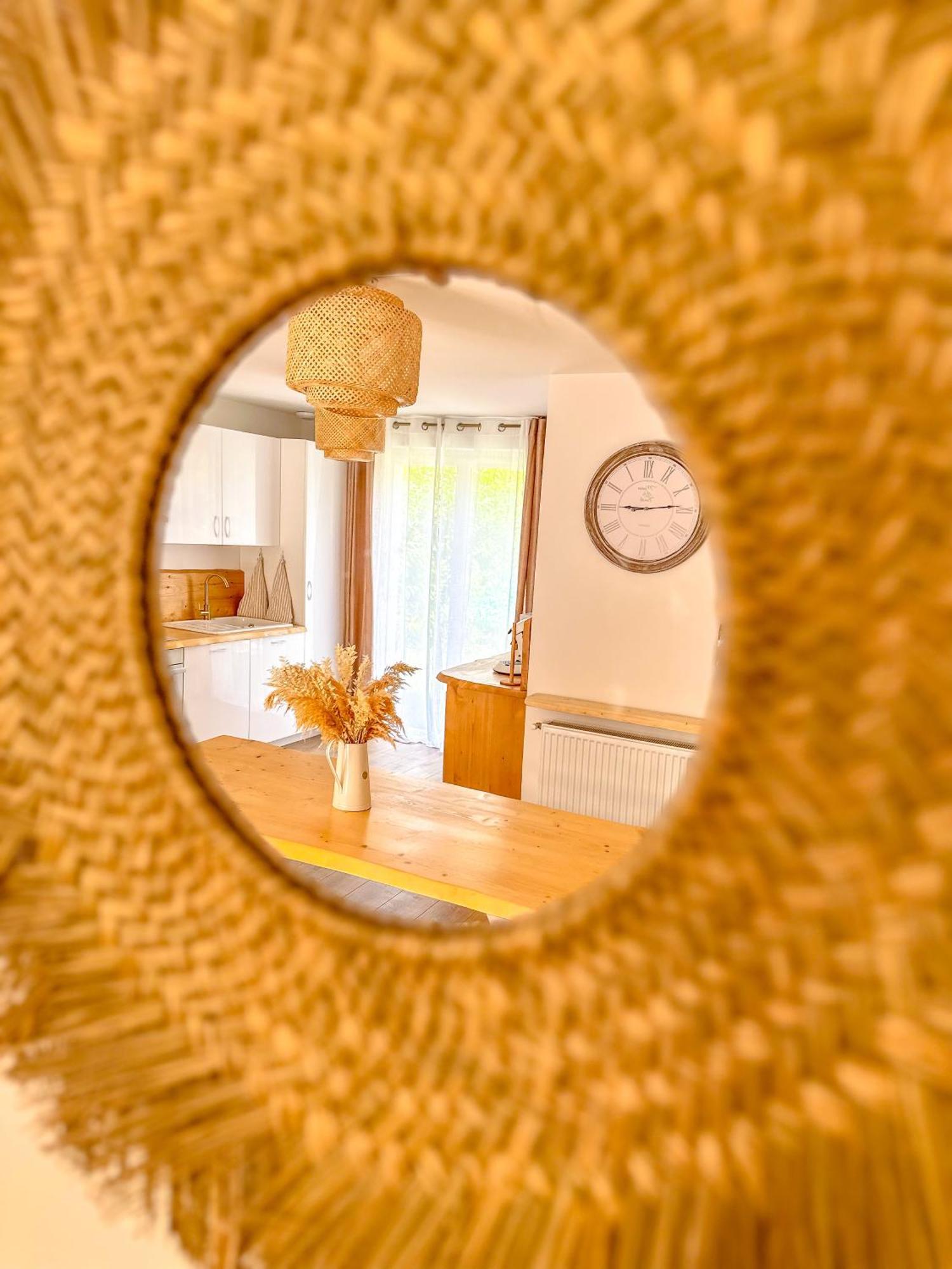 #Thefamilynormandy Maison Le Cocon De Normandy Villa Criquebeuf-sur-Seine Екстериор снимка