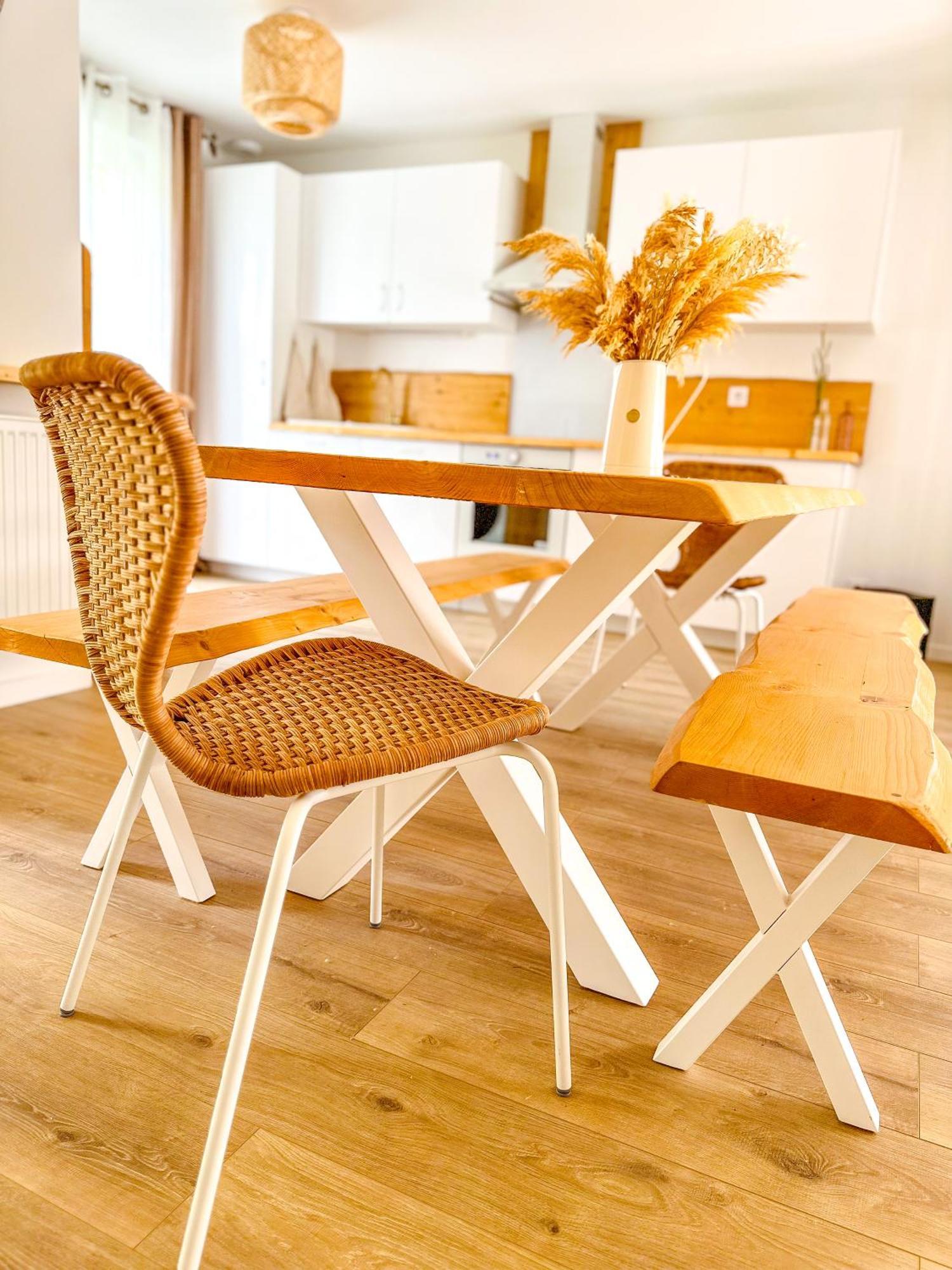 #Thefamilynormandy Maison Le Cocon De Normandy Villa Criquebeuf-sur-Seine Екстериор снимка